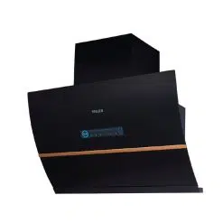 Máy hút mùi Spelier SP 708 PLUS/90