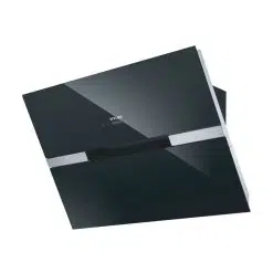 Máy hút mùi Spelier SP-728A