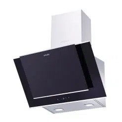 Máy hút mùi Spelier SP-888