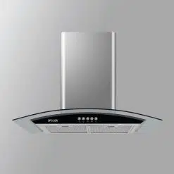 Máy hút mùi Spelier SP 651G