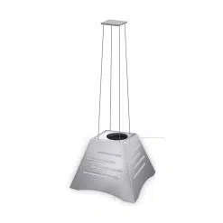 Máy hút mùi Spelier SP-350