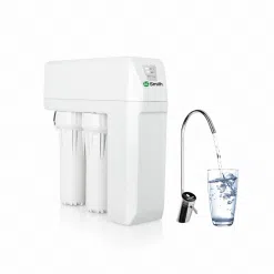 Máy Lọc Nước AOSmith R400S