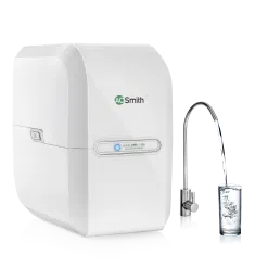 Máy Lọc Nước AOSmith M1