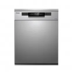 Máy rửa bát Spelier SP-14 DW
