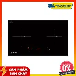 Bếp Từ Malloca MI 732 SL
