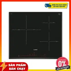 Bếp từ Bosch PID651DC5E