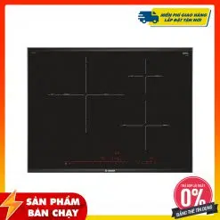 Bếp từ Bosch PID775DC1E