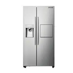 Tủ lạnh Spelier SP 535RF