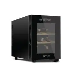 Tủ rượu Spelier SP 06B