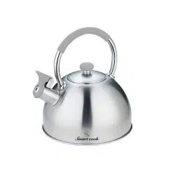 Ấm đun nước cao cấp Smartcook 2.5L SM3328