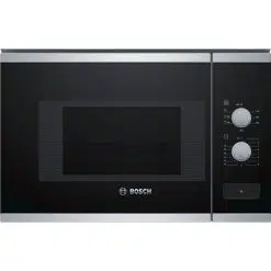 Lò vi sóng Bosch BEL520MS0K