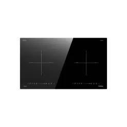 Bếp từ 2 vùng nấu Hafele HC-I3732A 536.61.736