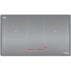 Bếp từ đôi Kocher DIB4-888MI