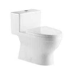 Thiết bị nhà tắm