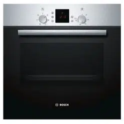 Lò nướng Bosch HBN331E1K