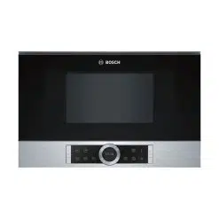 Lò vi sóng Bosch BFL634GS1B