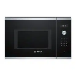 Lò vi sóng Bosch BEL554MS0B