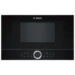 Lò vi sóng Bosch BFL634GB1