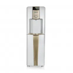 Máy Lọc Nước AOSmith ADR75-V-ET-1