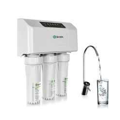 Máy Lọc Nước AOSmith AR600-C-S-1