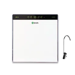 Máy Lọc Nước AOSmith AR600-U3