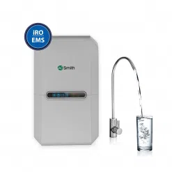 Máy Lọc Nước AOSmith AR75-A-S-1E