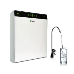 Máy Lọc Nước AOSmith AR75-U2