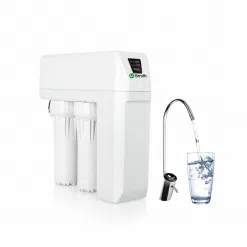 Máy Lọc Nước AOSmith R400E