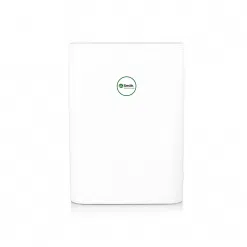 Máy Lọc Nước AOSmith S600