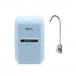 Máy Lọc Nước AOSmith A1