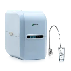 Máy Lọc Nước AOSmith A2