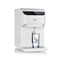 Máy Lọc Nước AOSmith AR75-A-S-H1