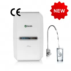 Máy Lọc Nước AOSmith Daisy