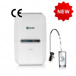 Máy Lọc Nước AOSmith Daisy Plus