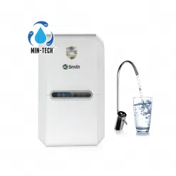 Máy Lọc Nước AOSmith E3