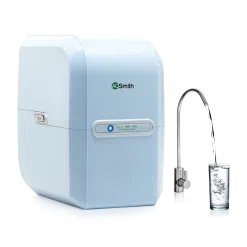 Máy Lọc Nước AOSmith M2