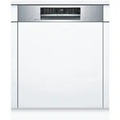 Máy rửa bát Bosch SMI68NS07E