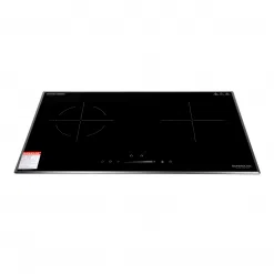 Bếp điện từ Sunhouse SHB EI01