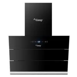 Máy hút mùi Canzy CZ SB07A