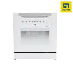 Máy rửa bát Electrolux ESF6010BW