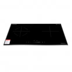 Bếp điện từ Sunhouse SHB EI02