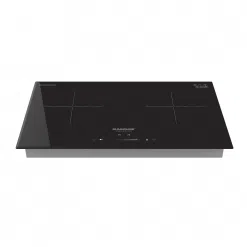 Bếp từ Sunhouse SHB-DI02