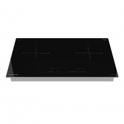 Bếp từ Sunhouse SHB9109