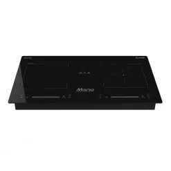 Bếp từ Sunhouse SHB9005-EC