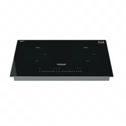 Bếp từ Sunhouse SHB-DI99BN-02