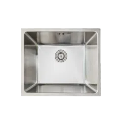 Chậu rửa chén Konox KN5444SU