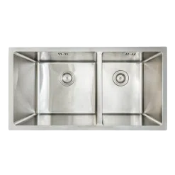 Chậu rửa chén Konox KN8144DU