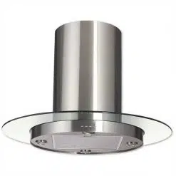 Máy hút mùi Canzy CZ 350C