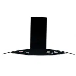 Máy hút mùi Canzy CZ NADO 70