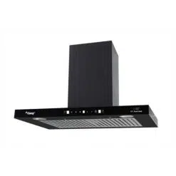 Máy hút mùi Canzy CZ PRO 333S